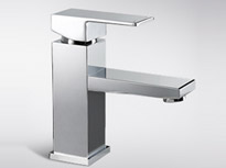 产品名称三(图1) 产品名称三(图1)