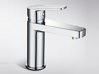 产品名称二(图1) 产品名称二(图1)